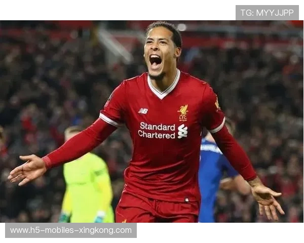 利物浦战术板：如何重建进攻组织？