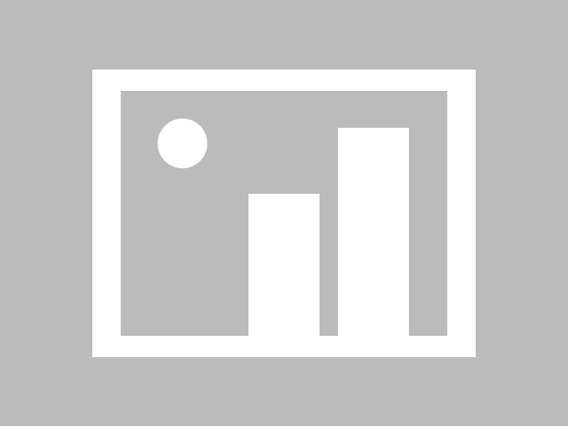 IG战队战术革新效果显著，ig战队2021赛程